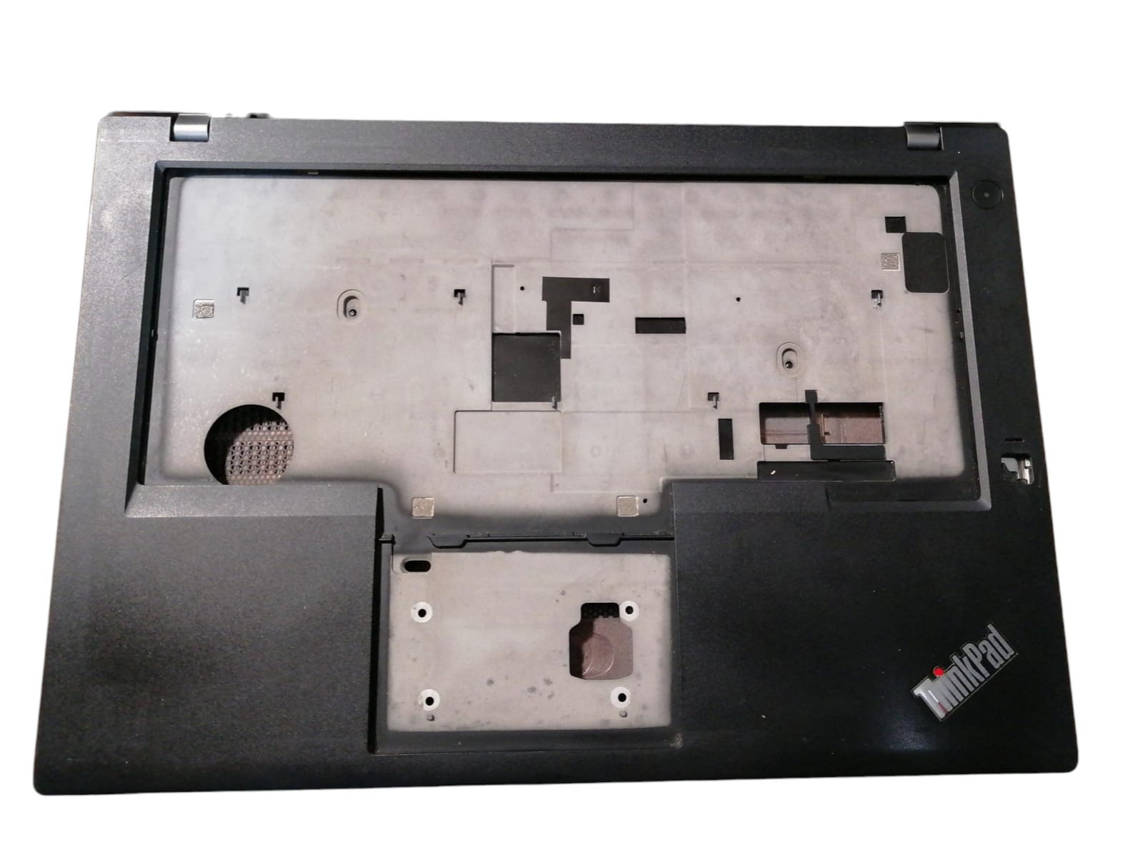 Refacciones para Laptop Lenovo Thinkpad T480