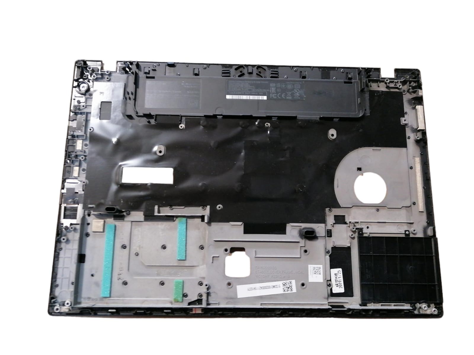 Palmrest Lenovo Thinkpad T480