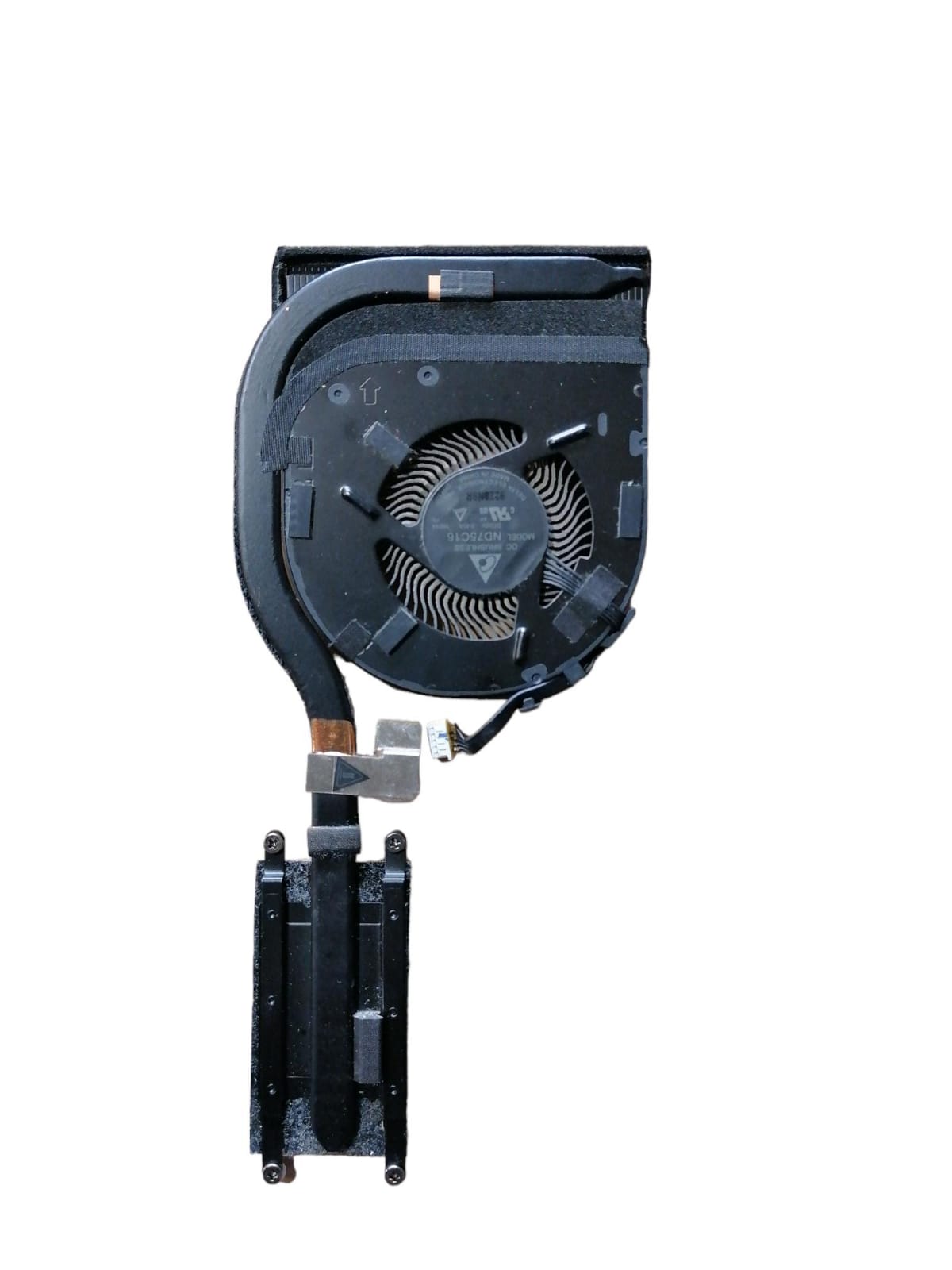 Refacciones para Laptop Lenovo Thinkpad T480