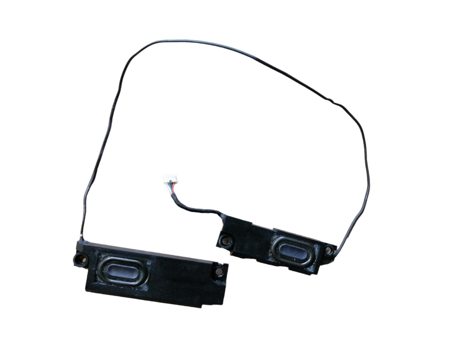 Refacciones para Laptop Lenovo Thinkpad T480