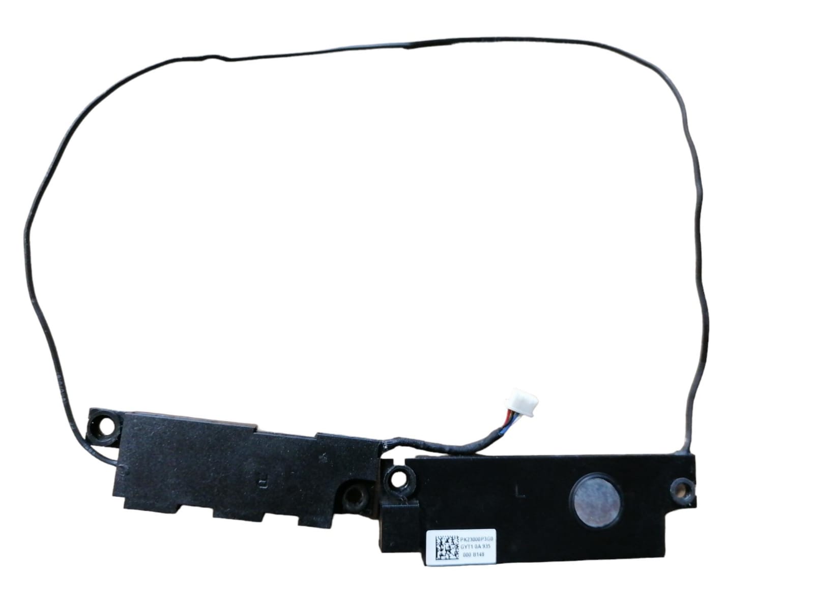 Refacciones para Laptop Lenovo Thinkpad T480