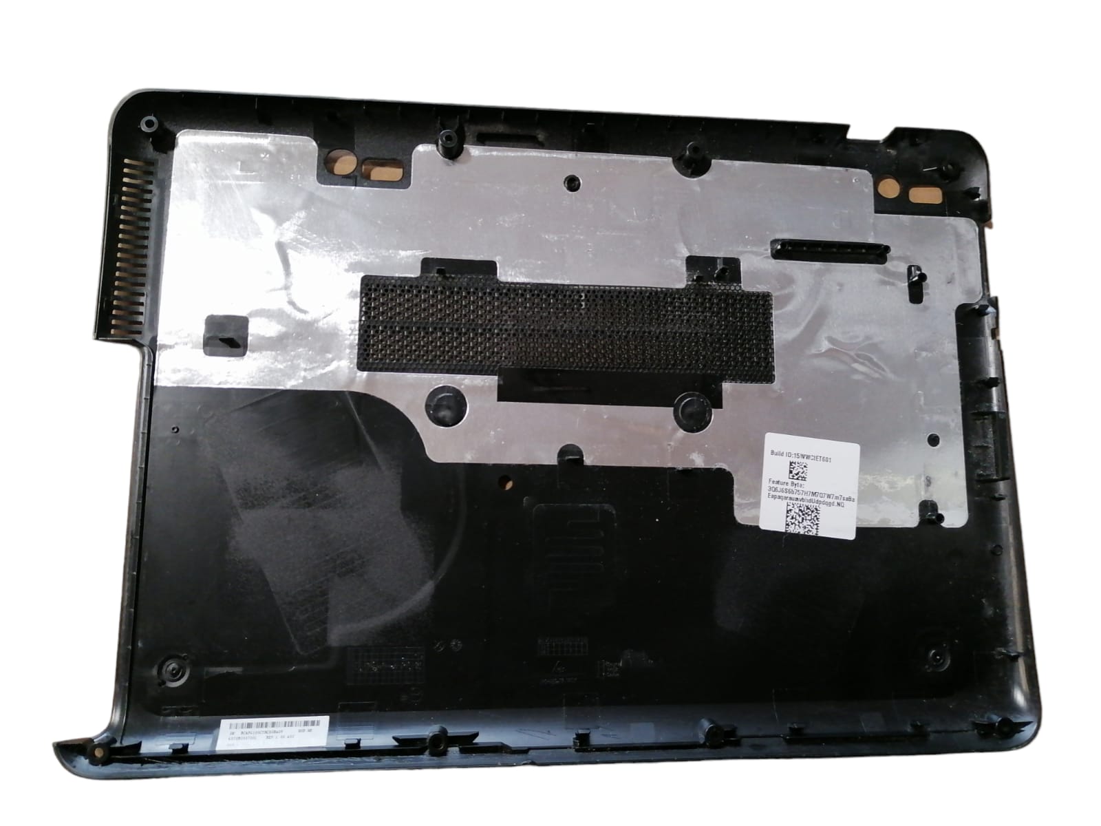 Carcasa Inferior Hp Probook 640 G2