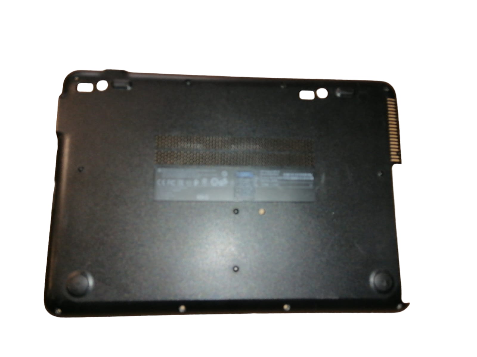 Carcasa Inferior Hp Probook 640 G2