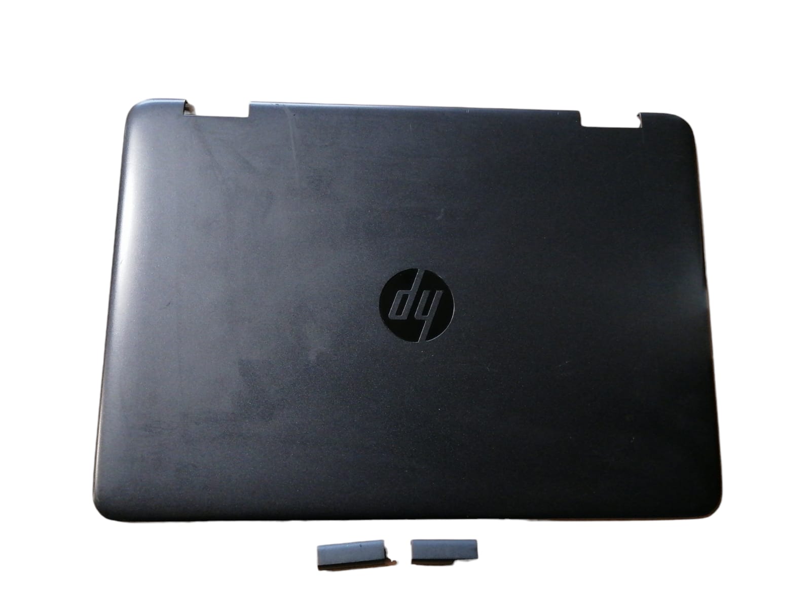 Top cover Hp Probook 640 G2