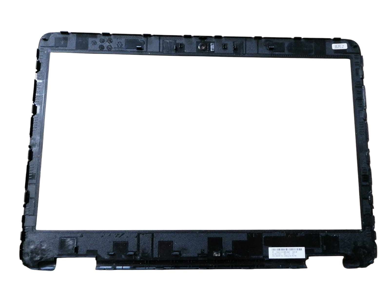 Bisel Hp Probook 640 G2
