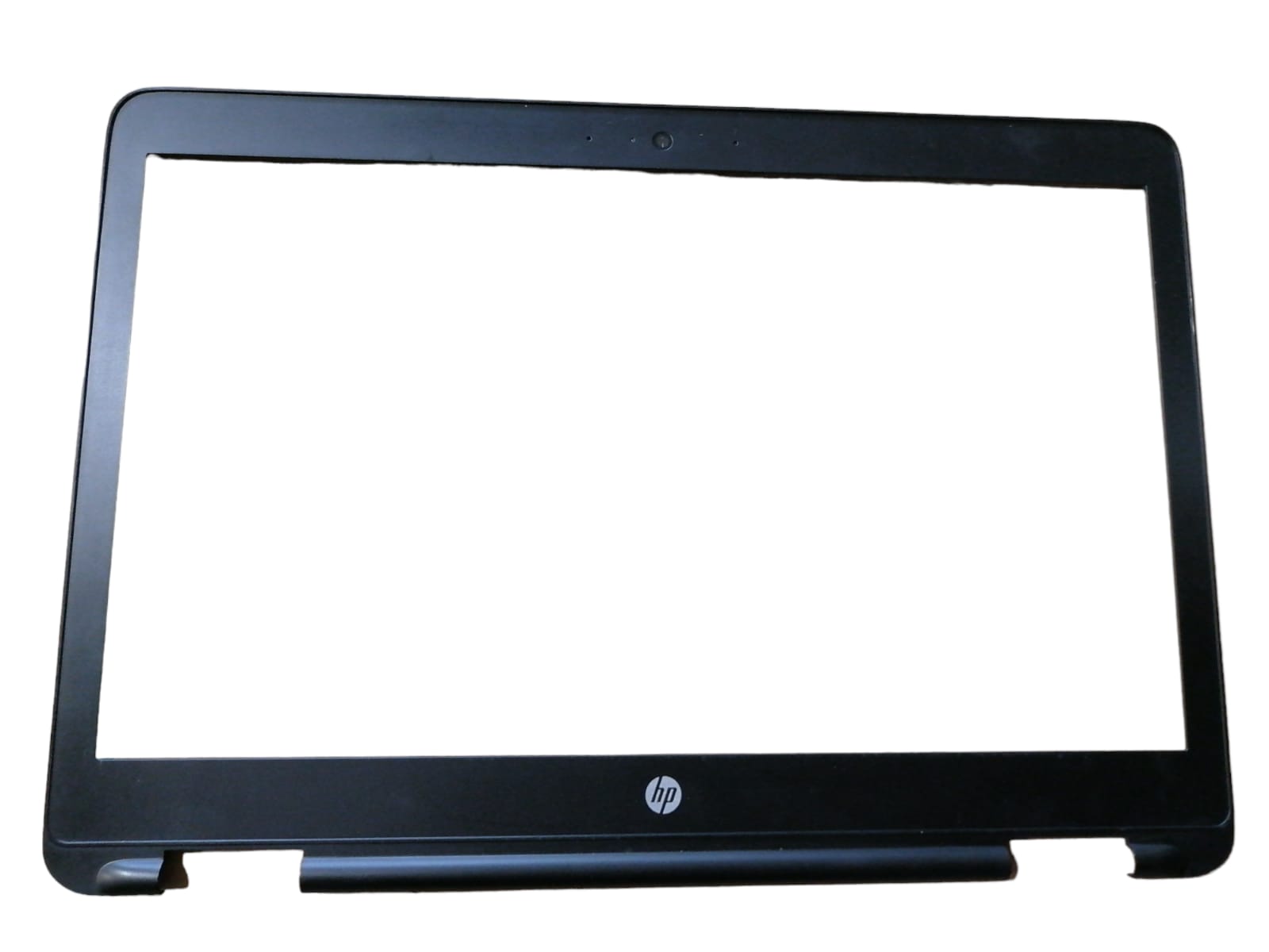 Bisel Hp Probook 640 G2