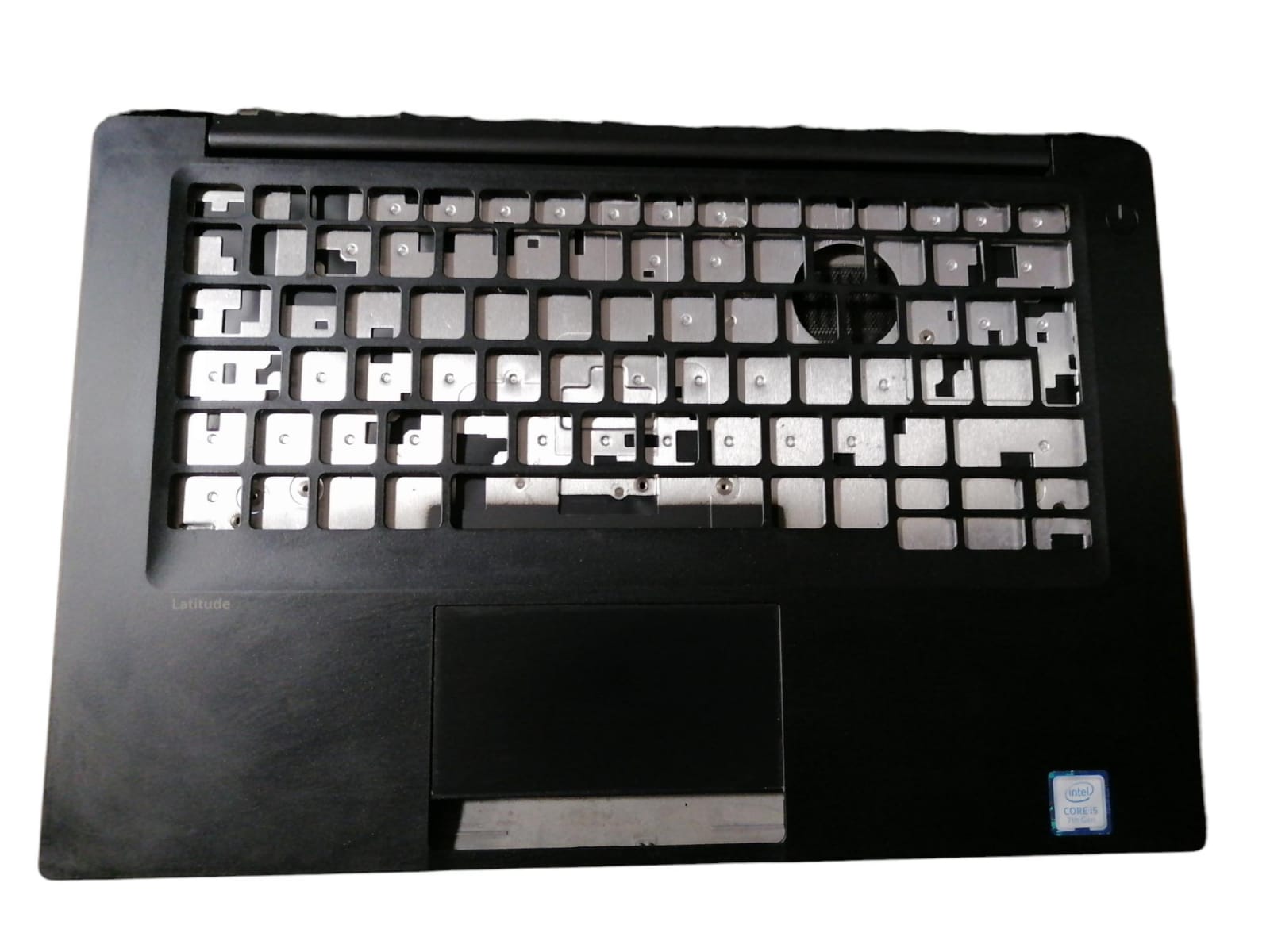 Refacciones para Laptop Dell Latitude 7480