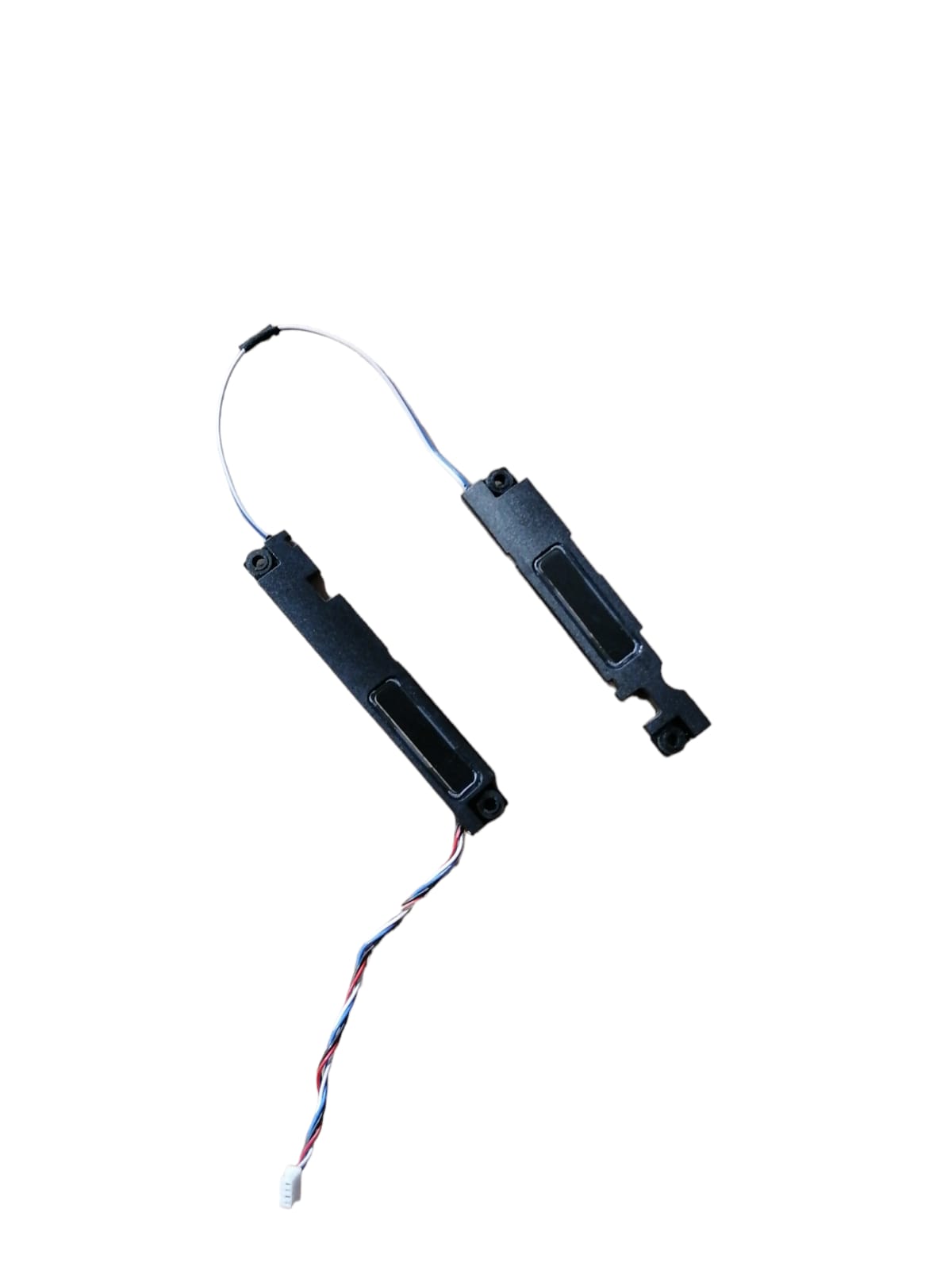 Refacciones para Laptop Dell Latitude 7480