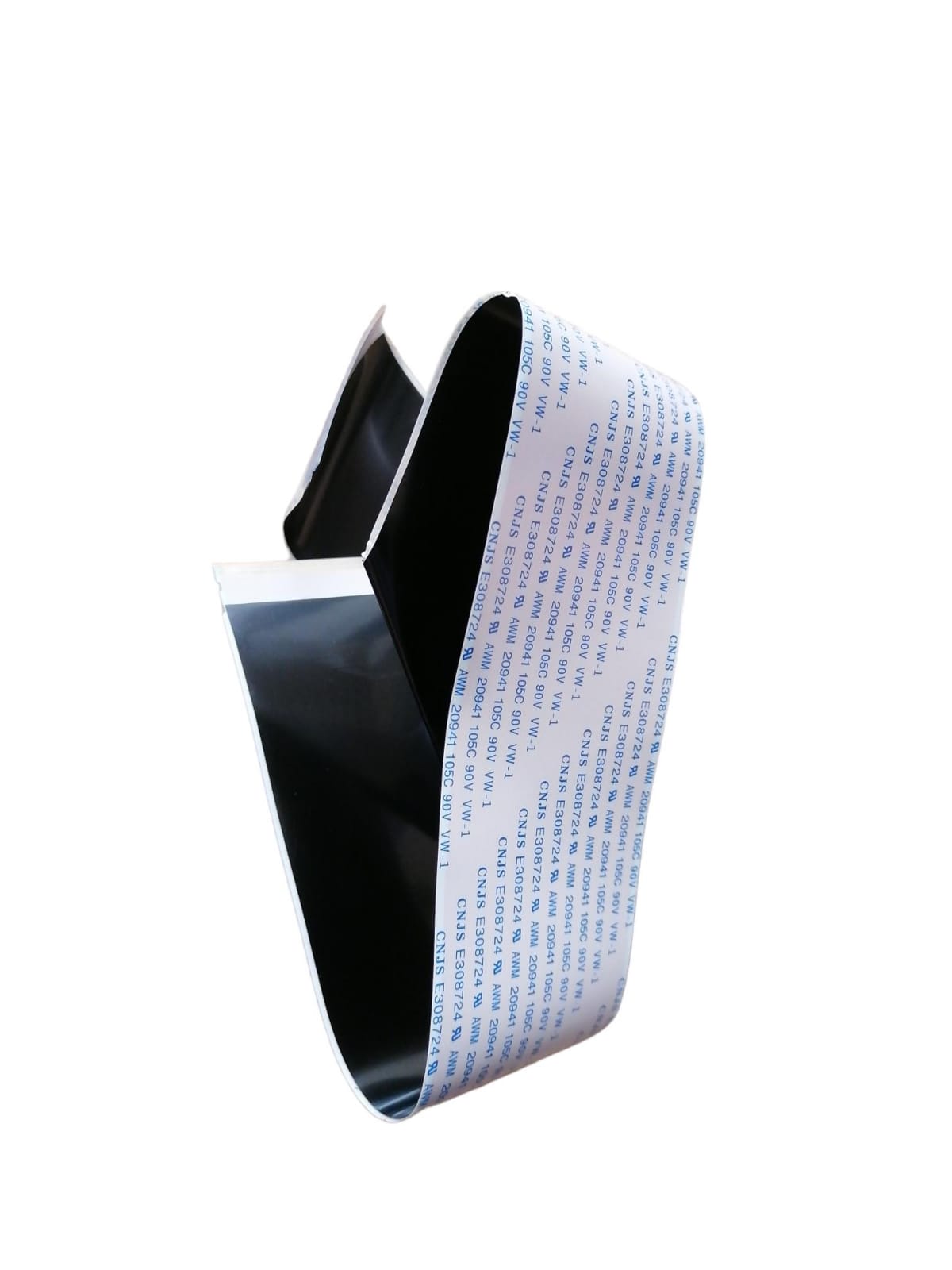 Kit de flexores Samsung un85au7000