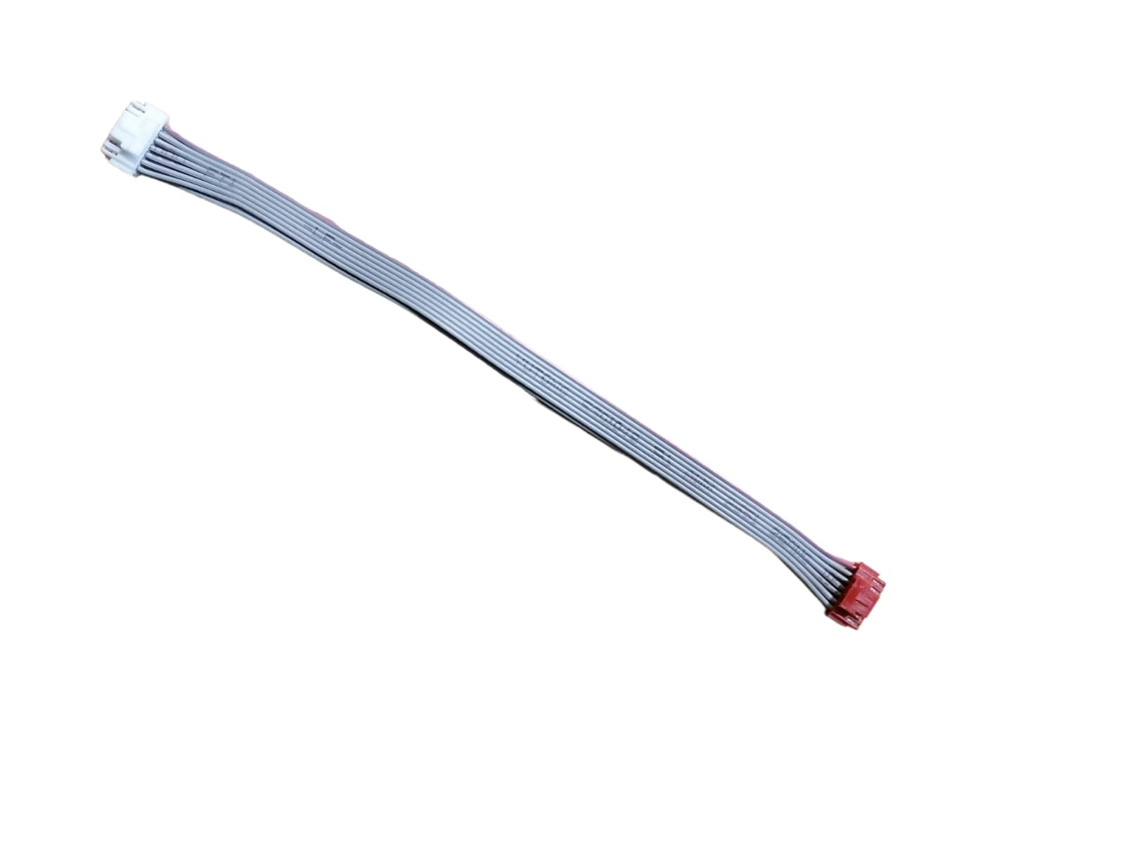 Kit de flexores TCL 65A547
