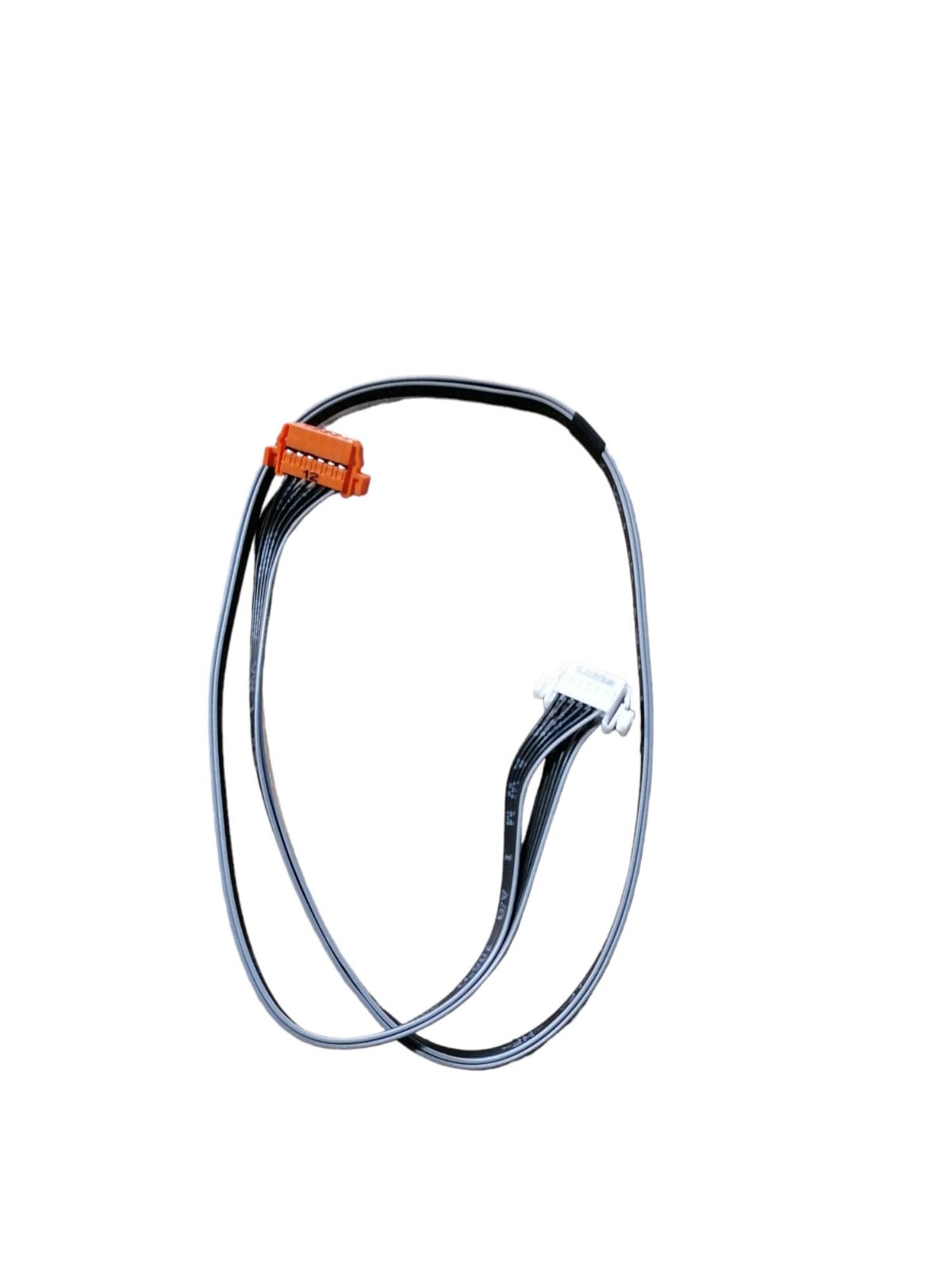 Kit de flexores Samsung QN6560AAF