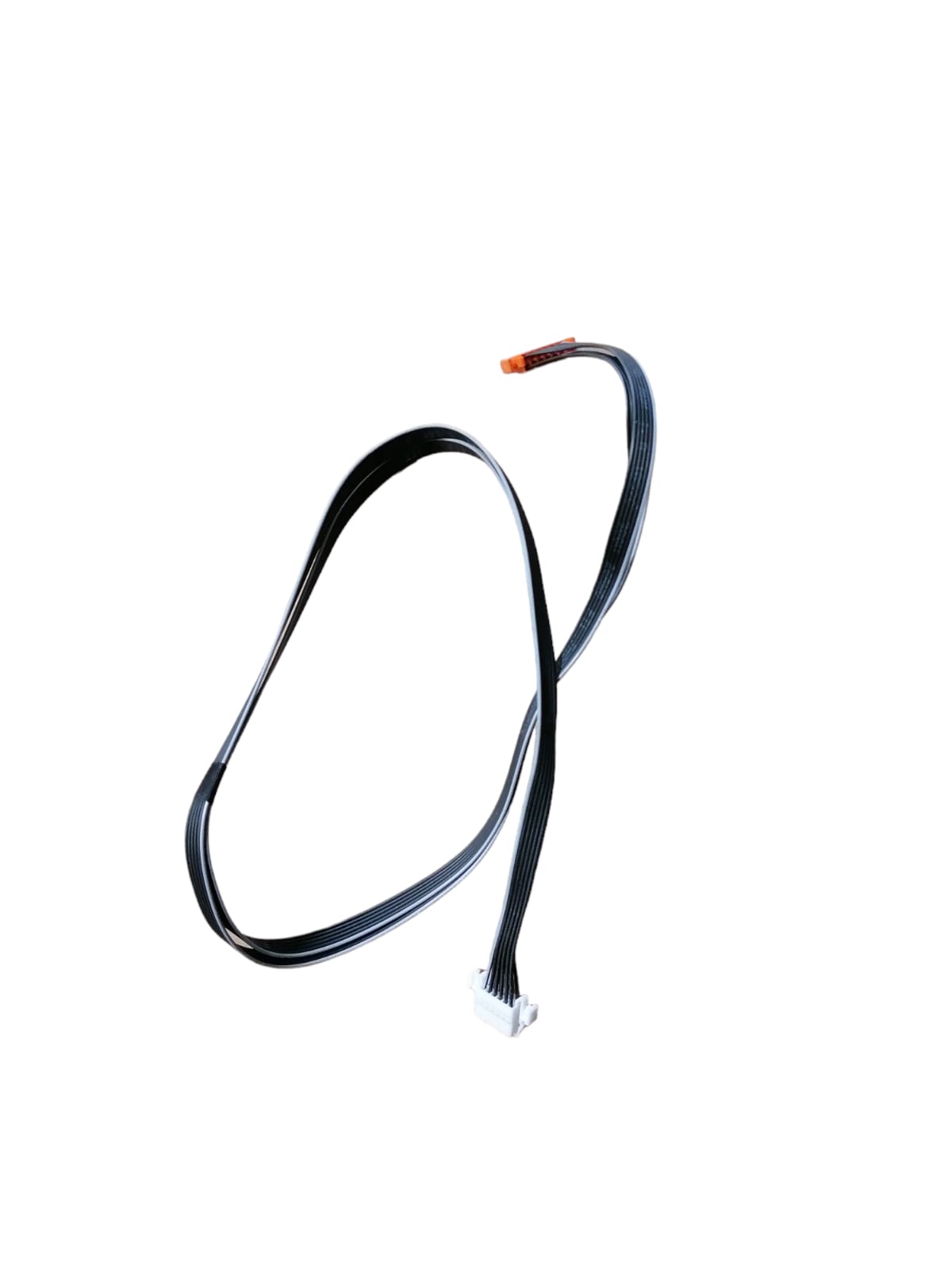 Kit de flexores Samsung UN65TU83000F