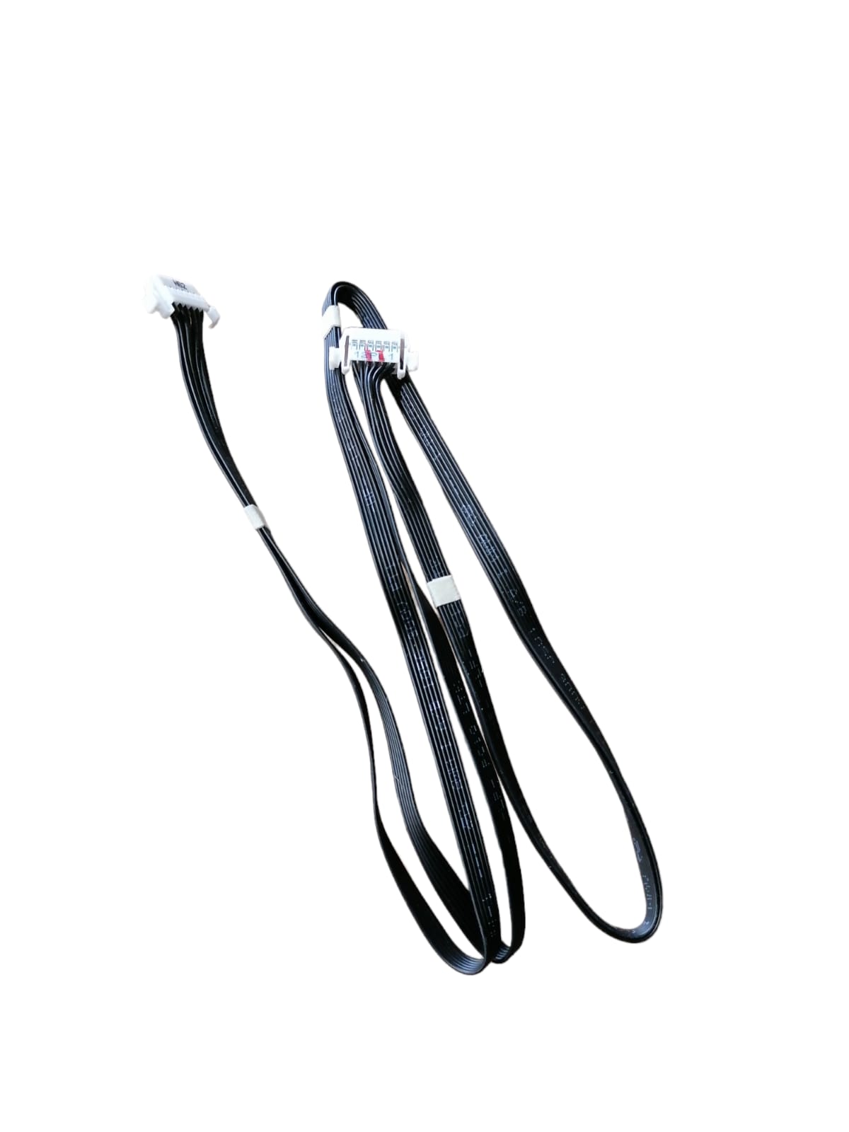 Kit de flexores Lg 75UP7750PSB