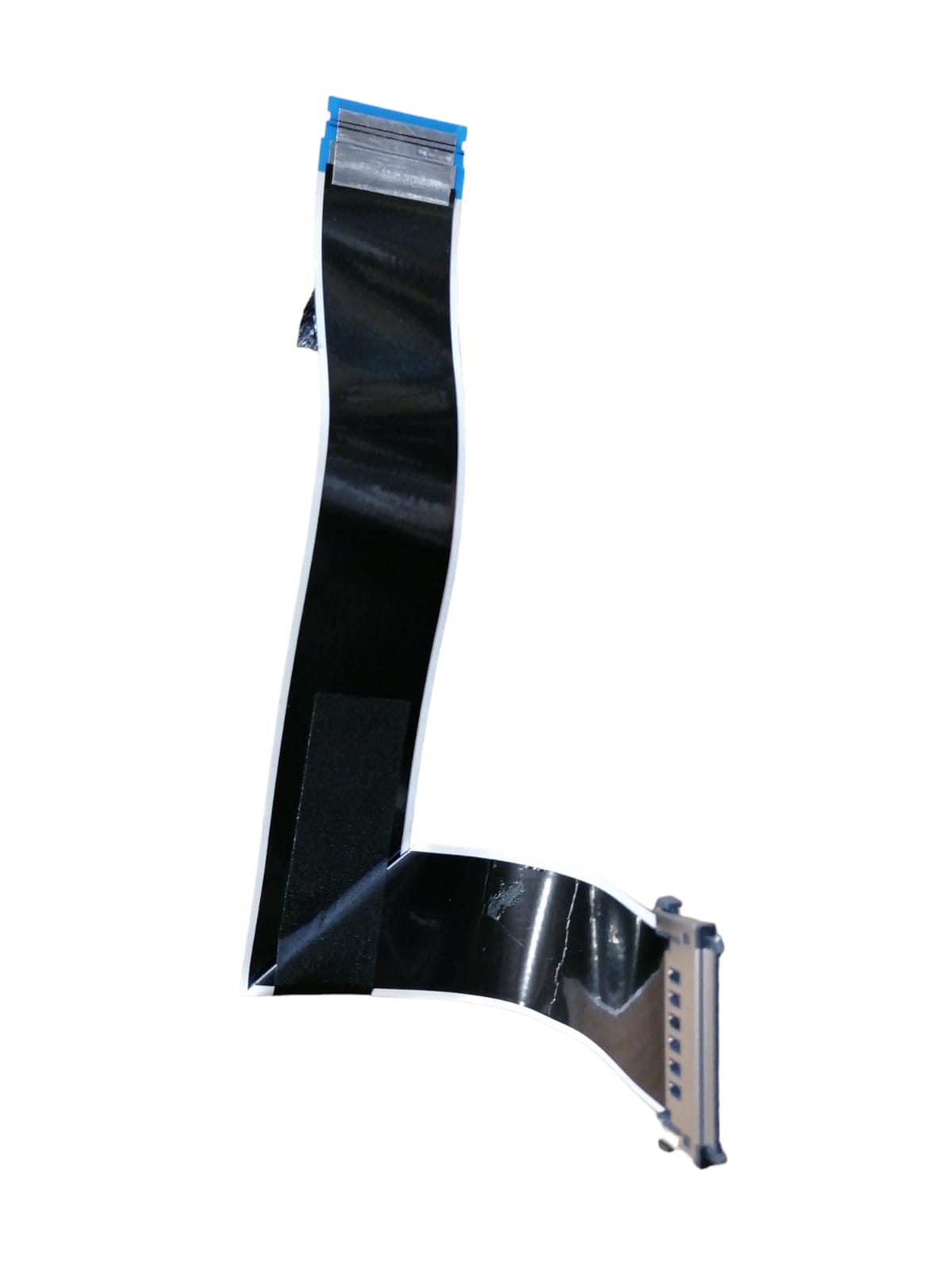 Kit de flexores Sharp 4T-65CK5UDT