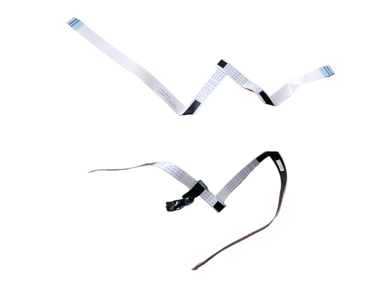 Kit de flexores Sony XBR-X7585