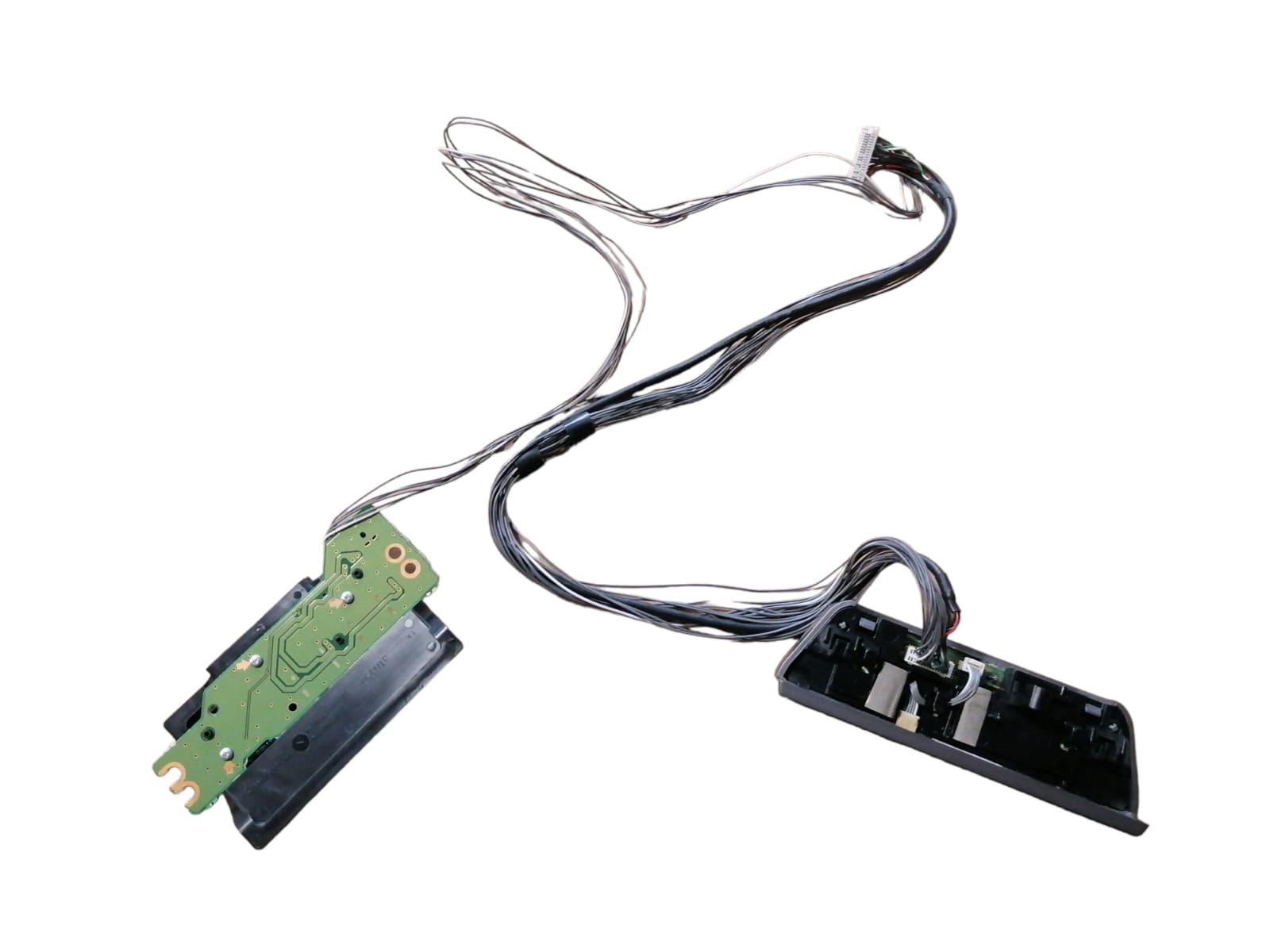 Kit de flexores Sony KDL-50W700A