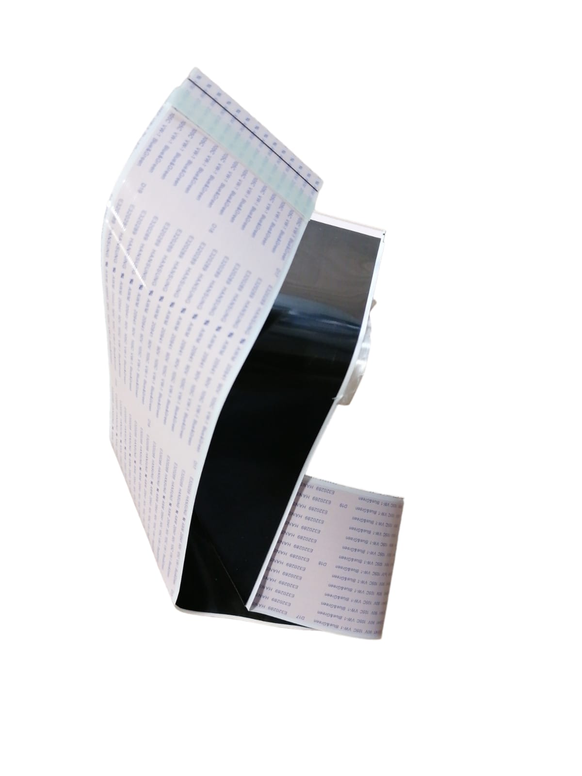 Kit de flexores Samsung UN85AU7000F