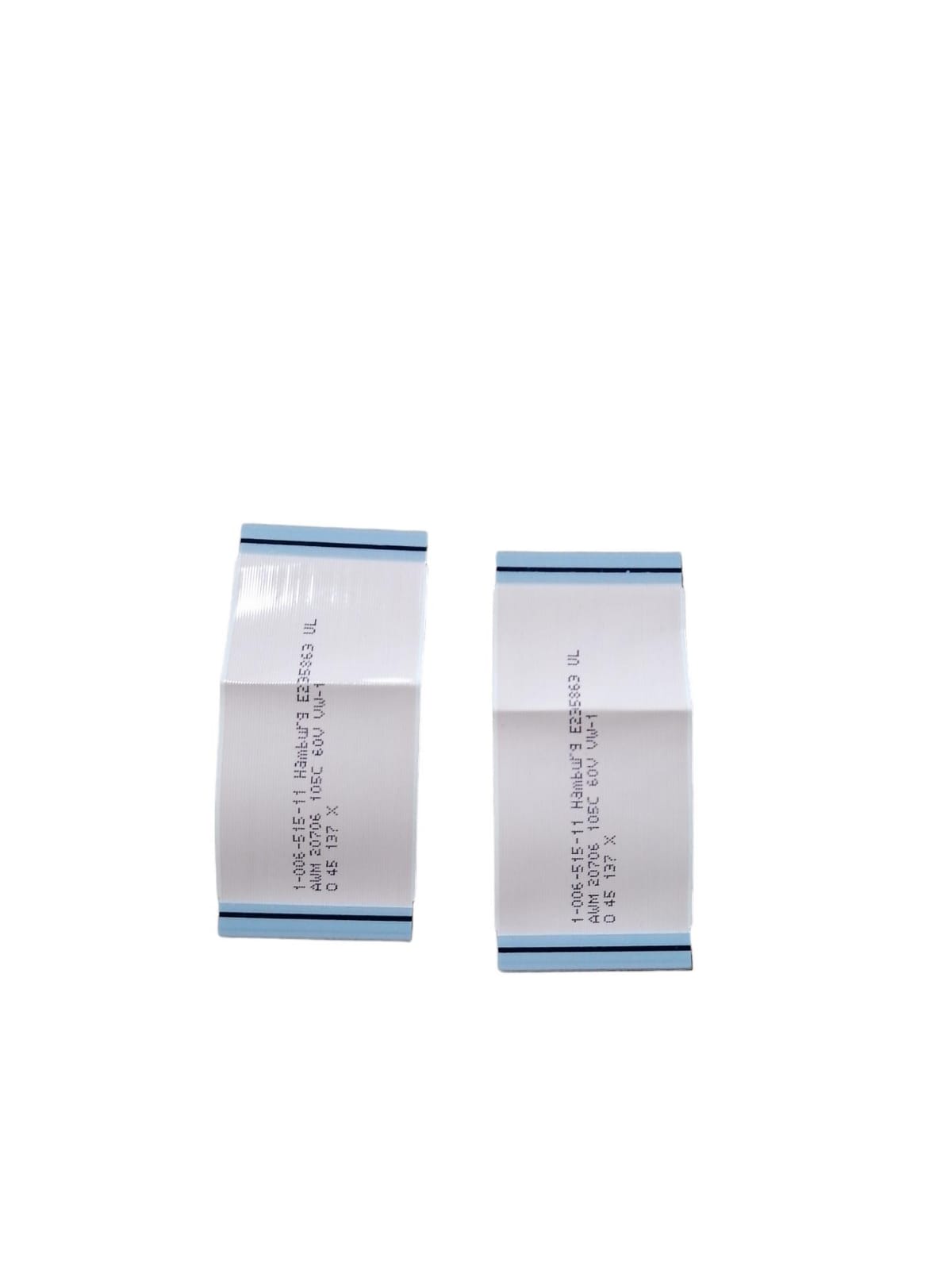 Kit de flexores Sony XBR-75X81CH