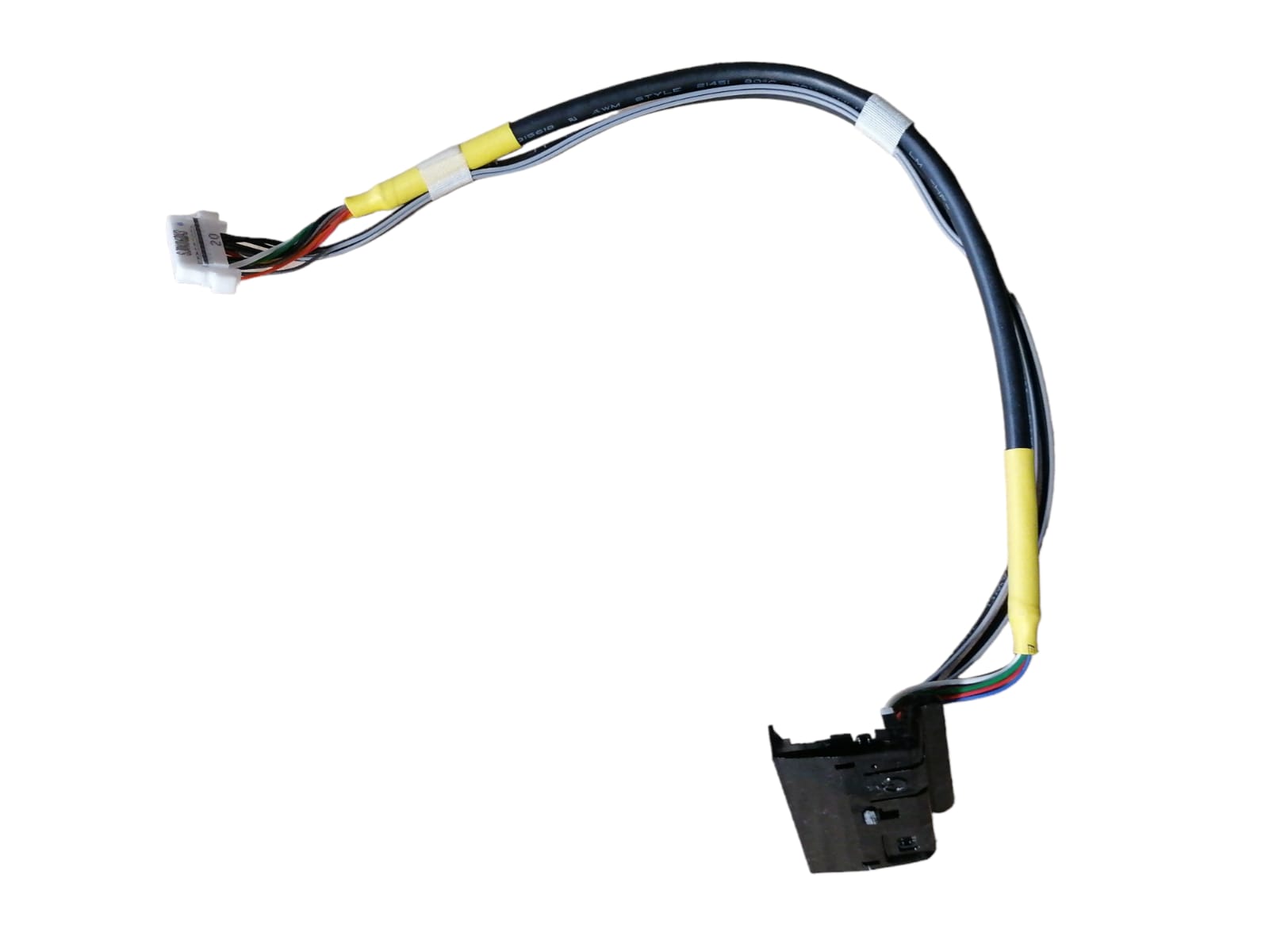 Kit de flexores Samsung UN55U7000F