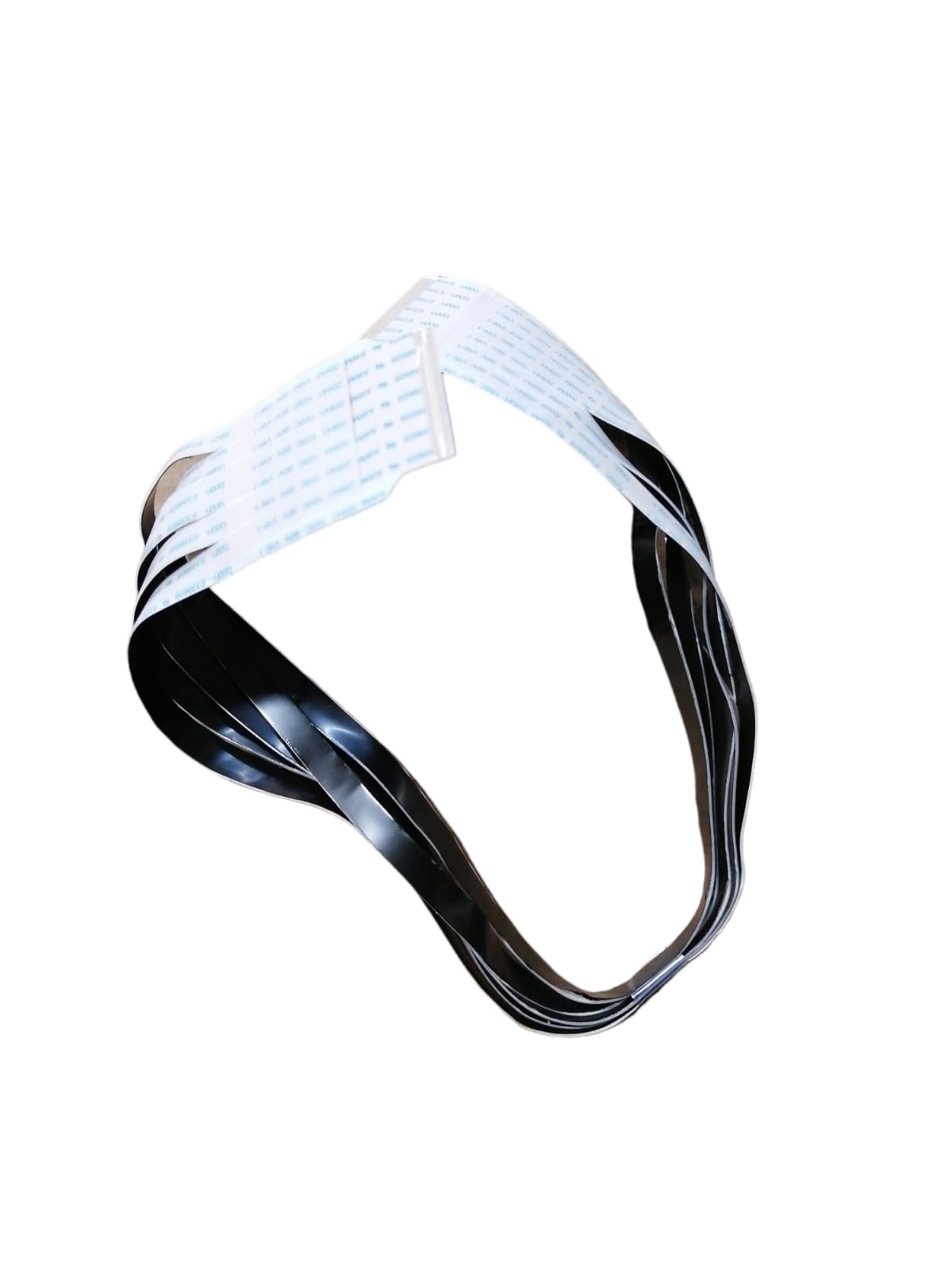 Kit de flexores JVC 5150URF