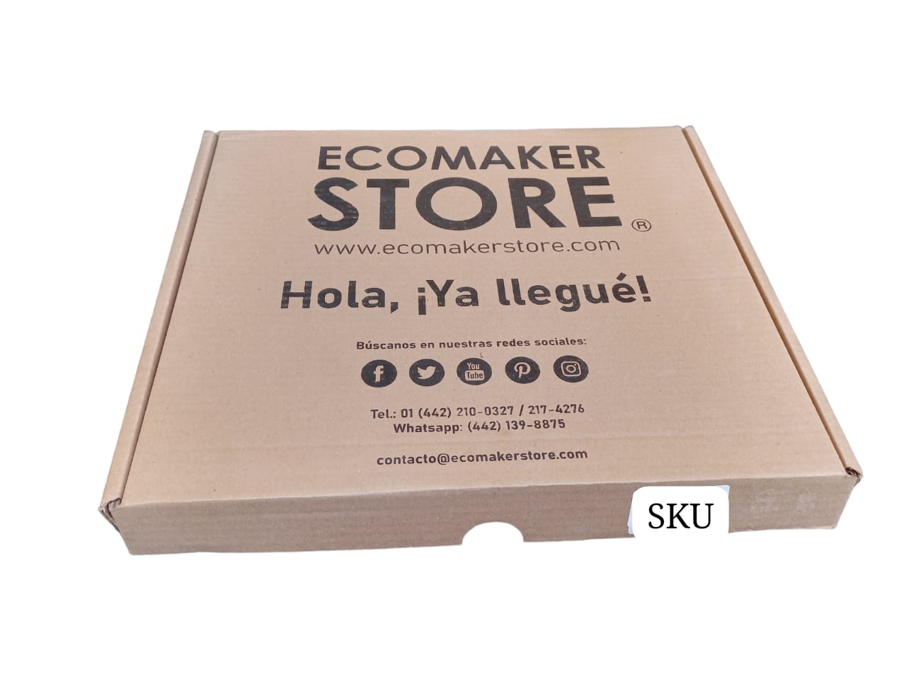 Palmrest con Bisagras, Tapa Trasera, Soporte de Teclado y Touch-Pad de Laptop LATITUDE E7270 (Producto usado)
