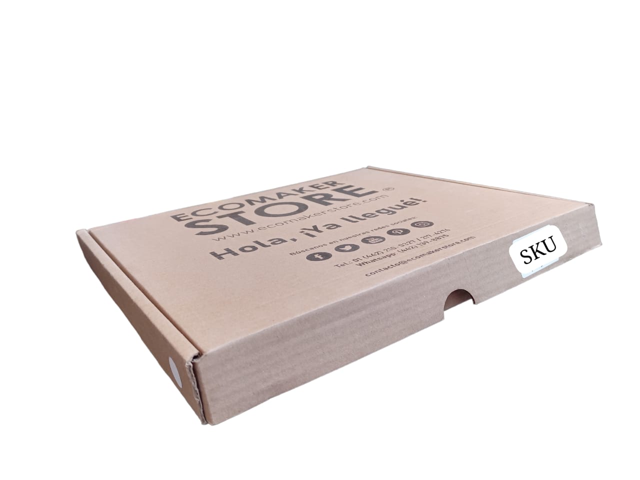 Palmrest, Touchpad y Botones Primarios de Laptop Dell Latitude E7440 (Producto usado)