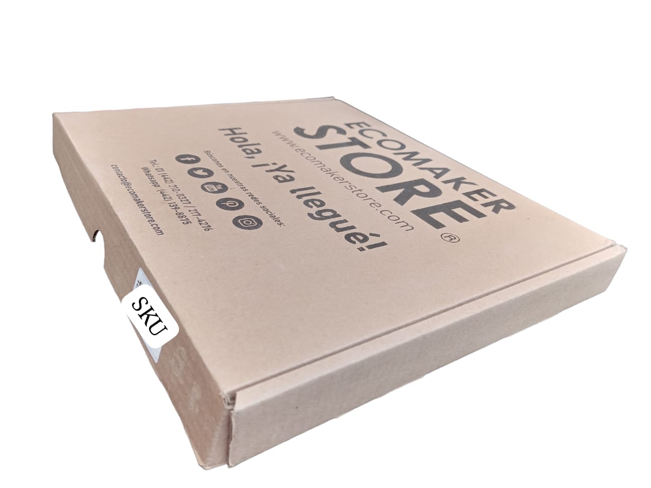 Carcasa Base Superior, Touchpad y Disipador de Laptop Gateway Pew91 (Producto usado)