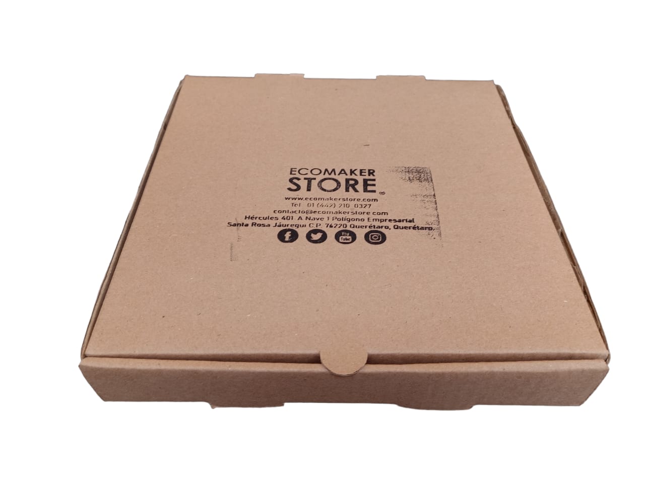 Altavoces Y Ventilador Con Disipador Dell Latitude 3450 (Producto usado)