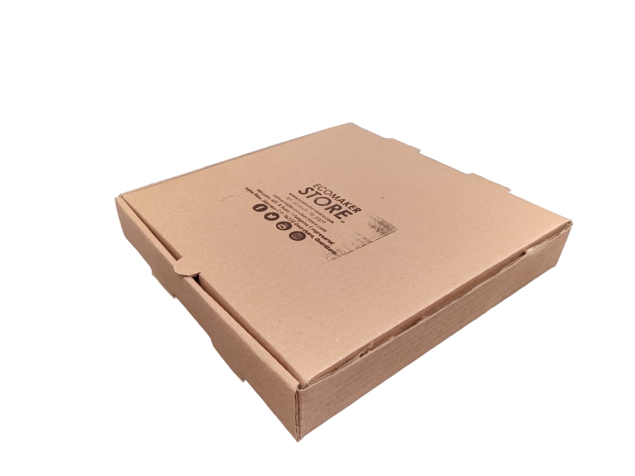 TARJETA DE VIDEO NVIDIA NVS 310 512MG (Producto usado)