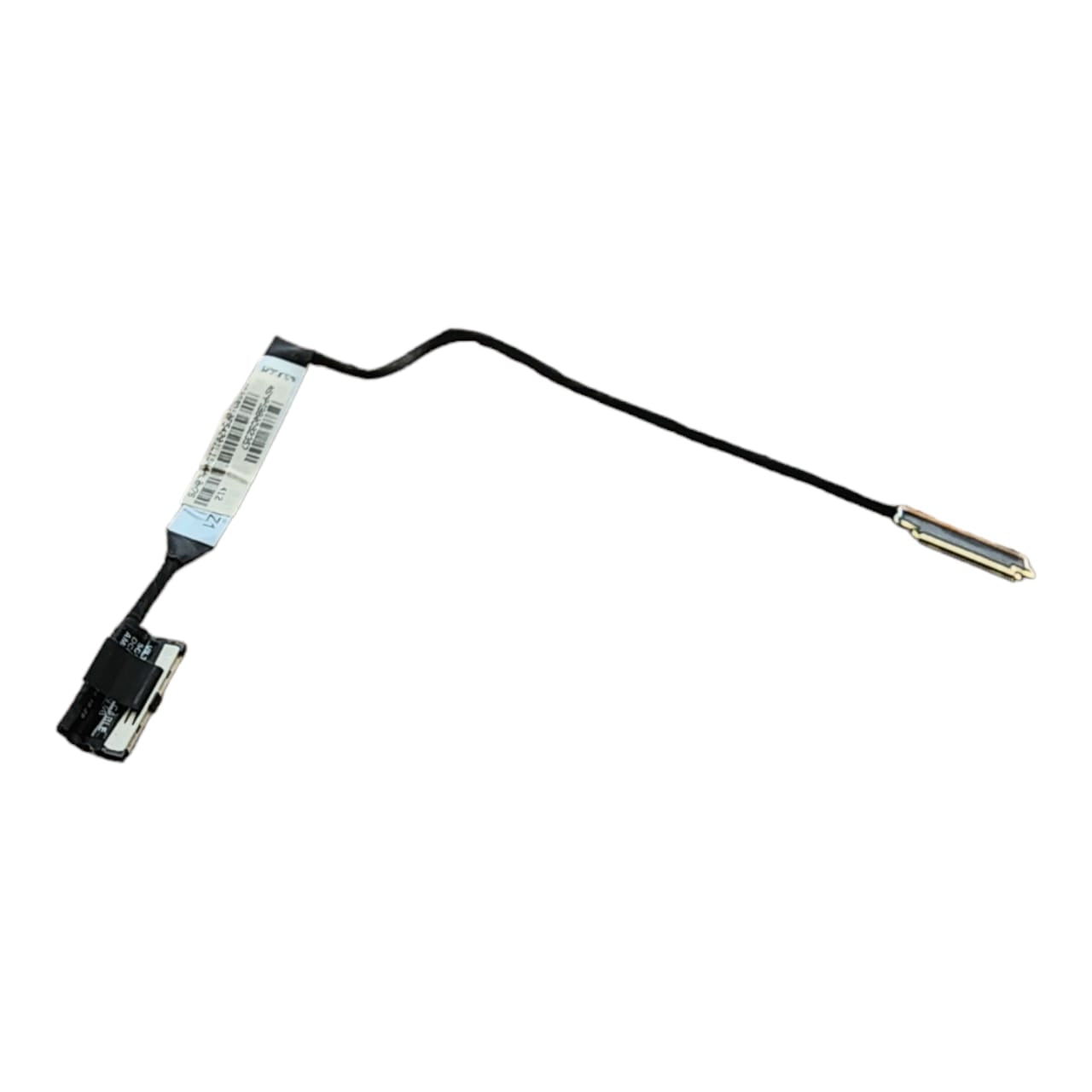 Refacciones para Laptop Lenovo T440p