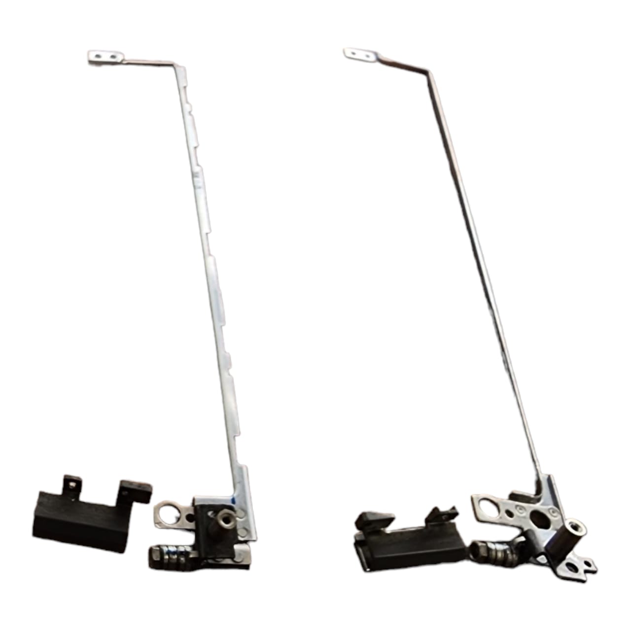 Refacciones para Laptop Lenovo T440p