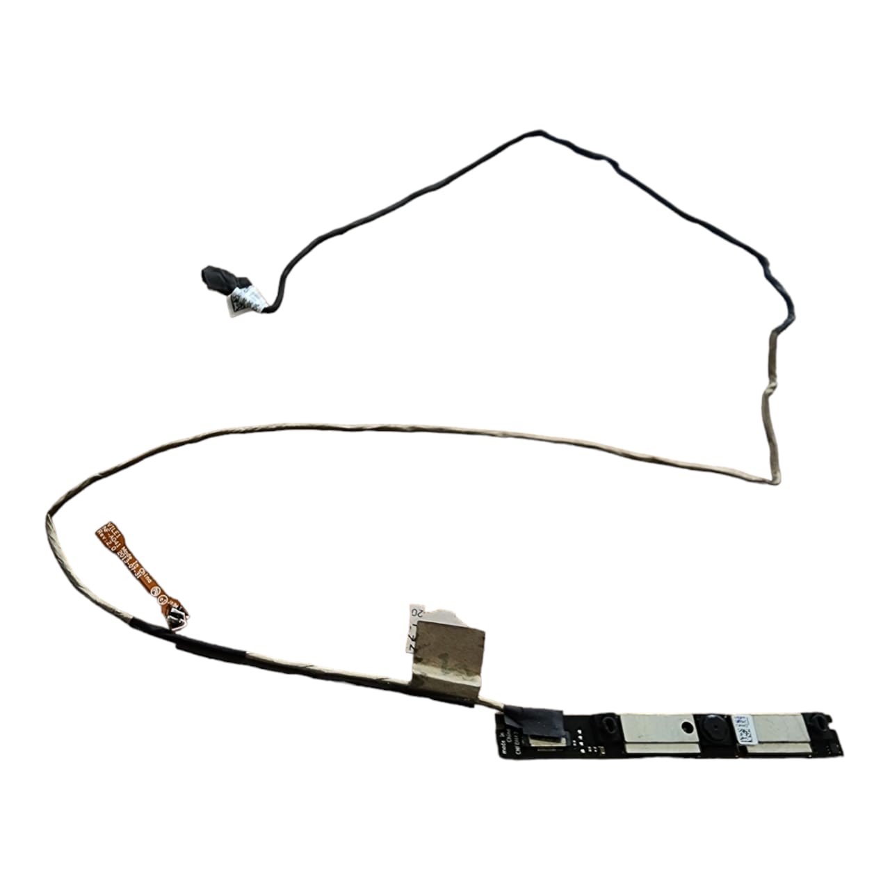 Refacciones para Laptop Lenovo T440p