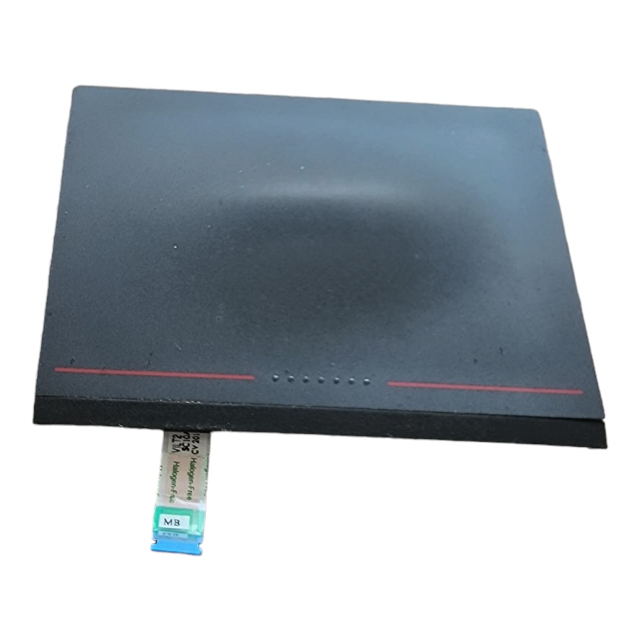 Refacciones para Laptop Lenovo T440p