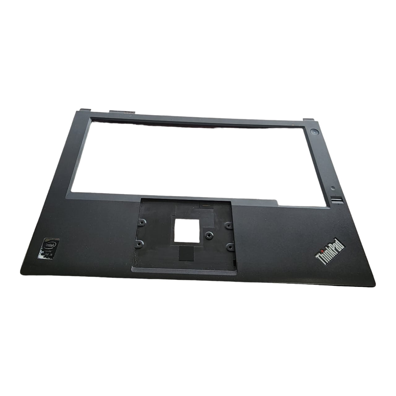 Refacciones para Laptop Lenovo T440p