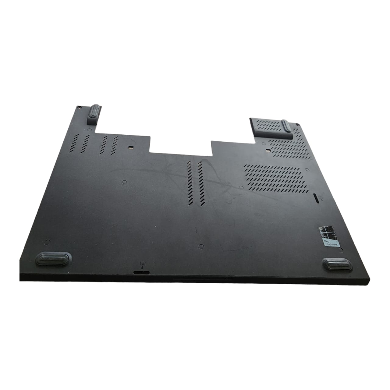 Refacciones para Laptop Lenovo T440p