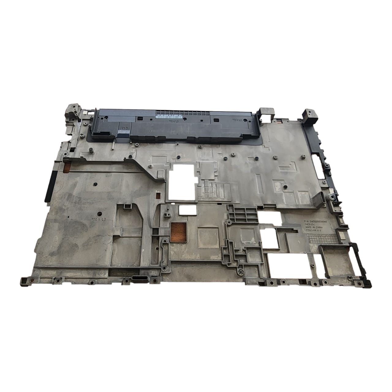 Refacciones para Laptop Lenovo T440p