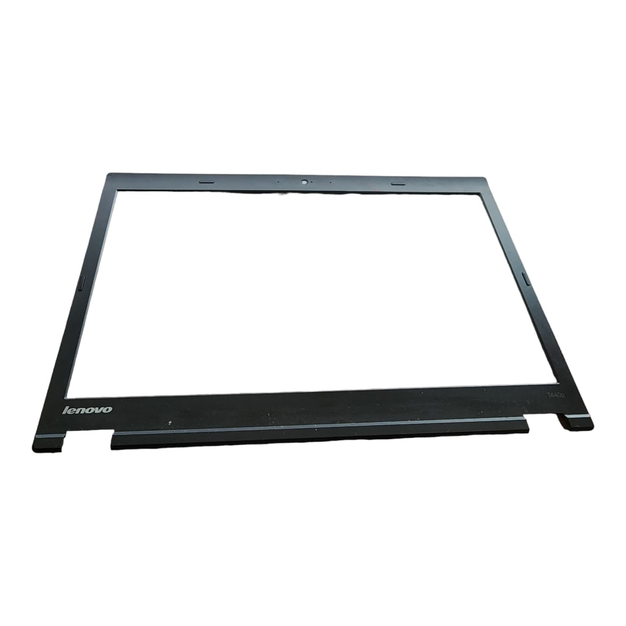 Refacciones para Laptop Lenovo T440p