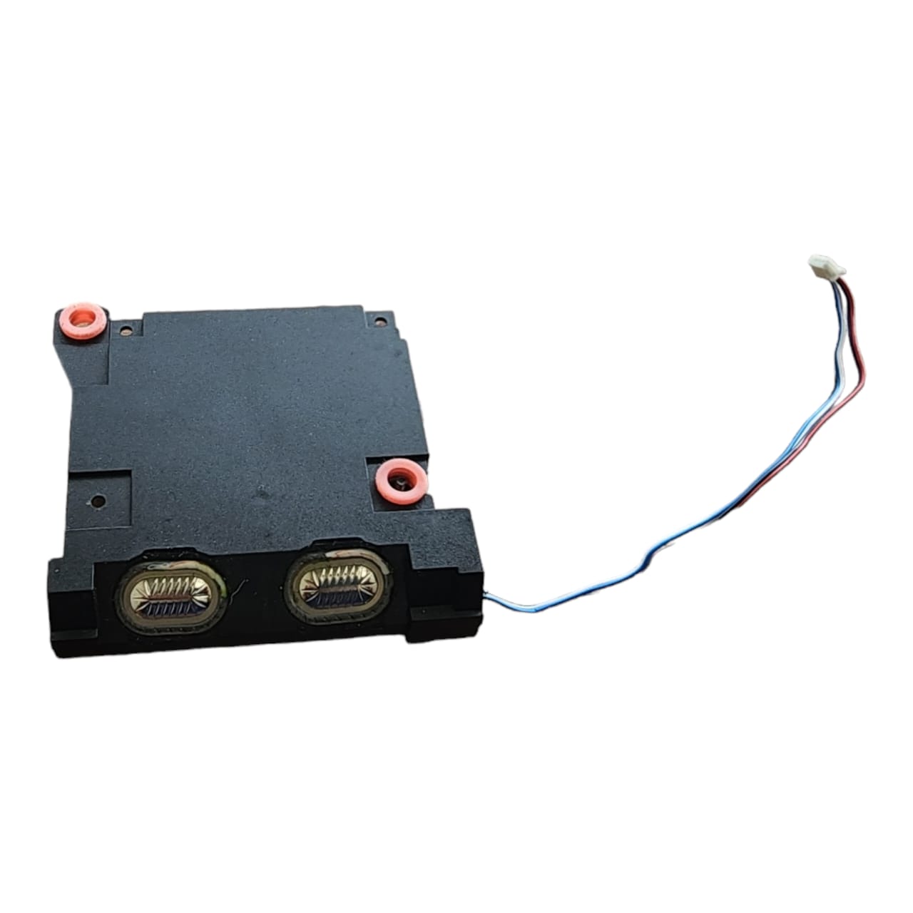 Refacciones para Laptop Lenovo T440p