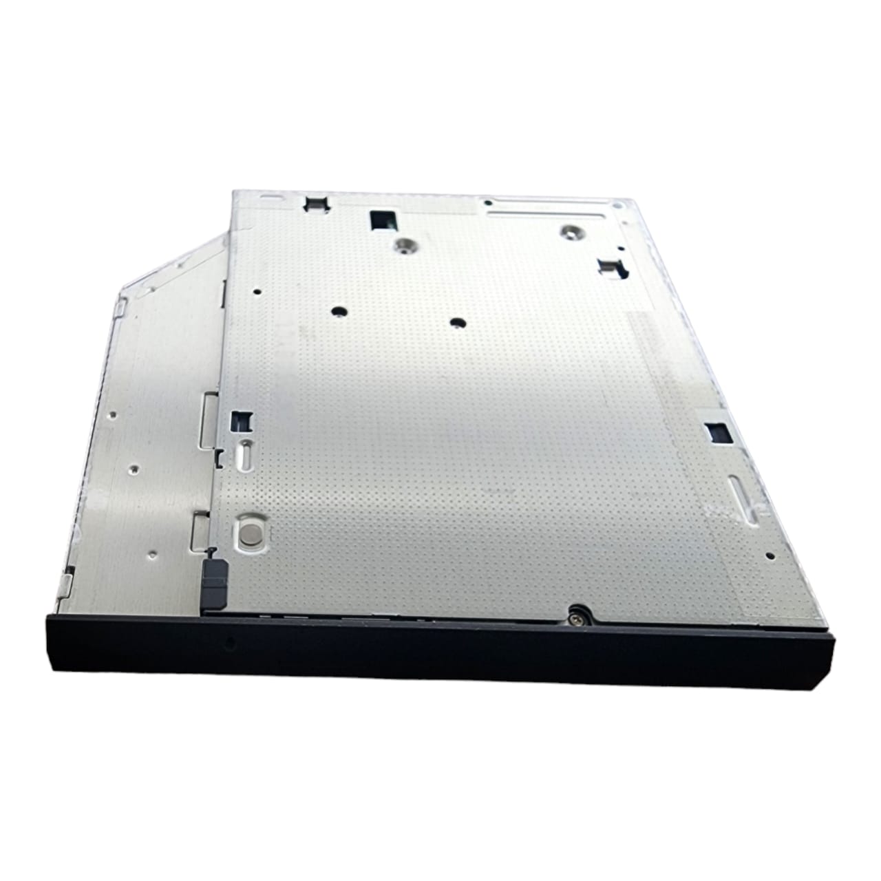 Refacciones para Laptop Lenovo T440p