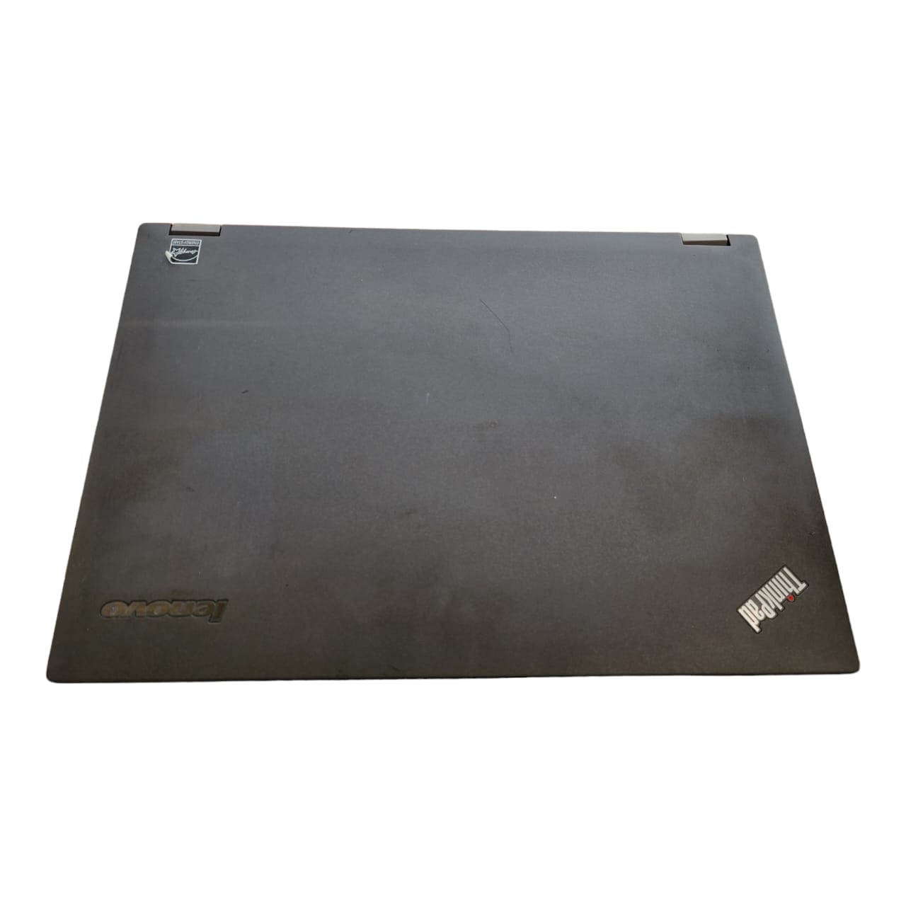 Refacciones para Laptop Lenovo T440p