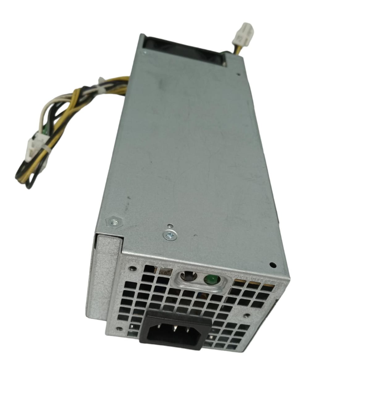 Fuente de Poder AC180es-00 180W