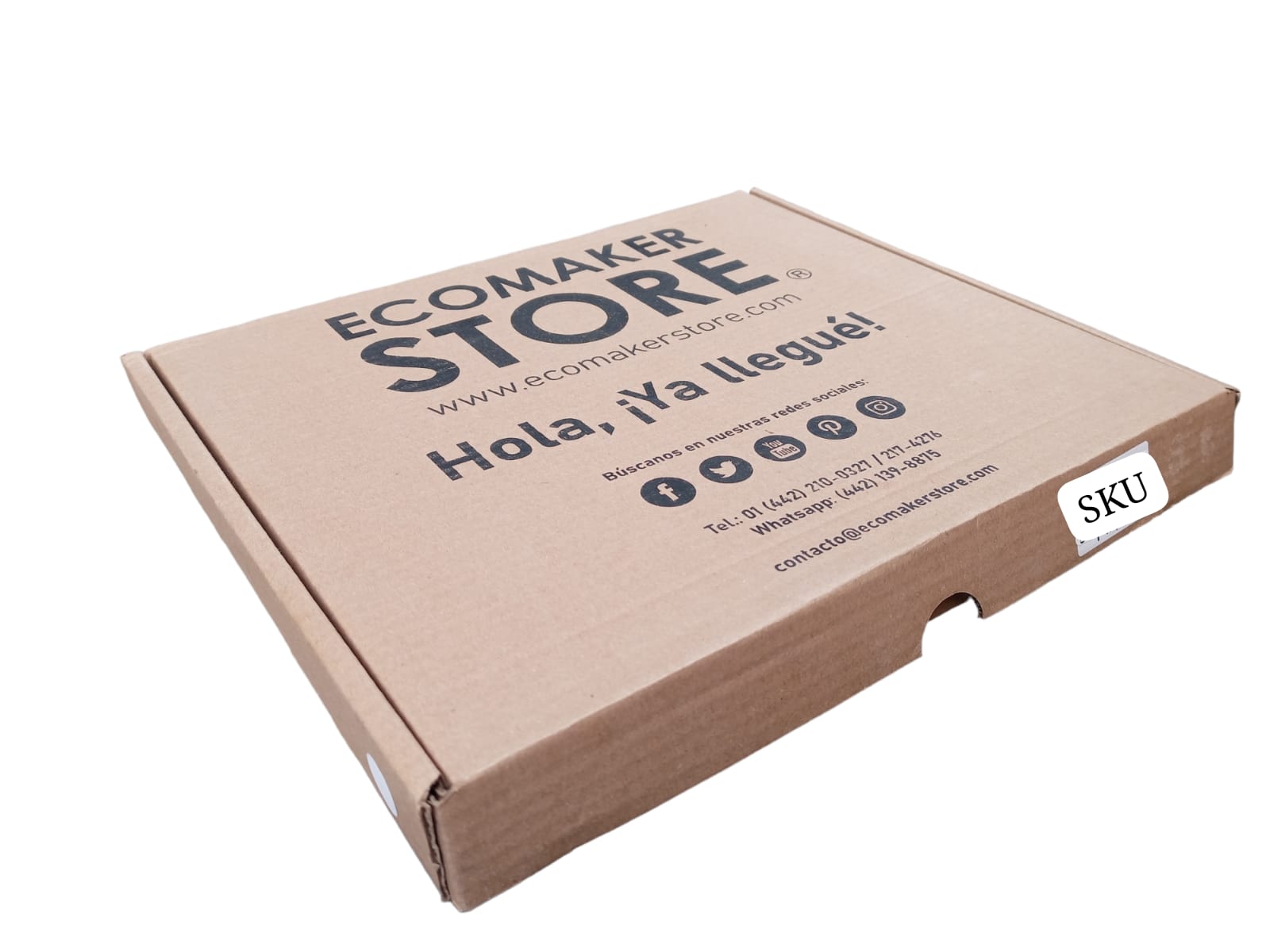 Carcasa Base Inferior, Top Cover, Bisel, Bisagras y Tapa trasera de Laptop Dell Latitude E7440 (Producto usado)