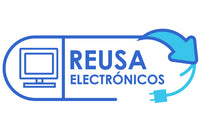 ReusaElectronicos