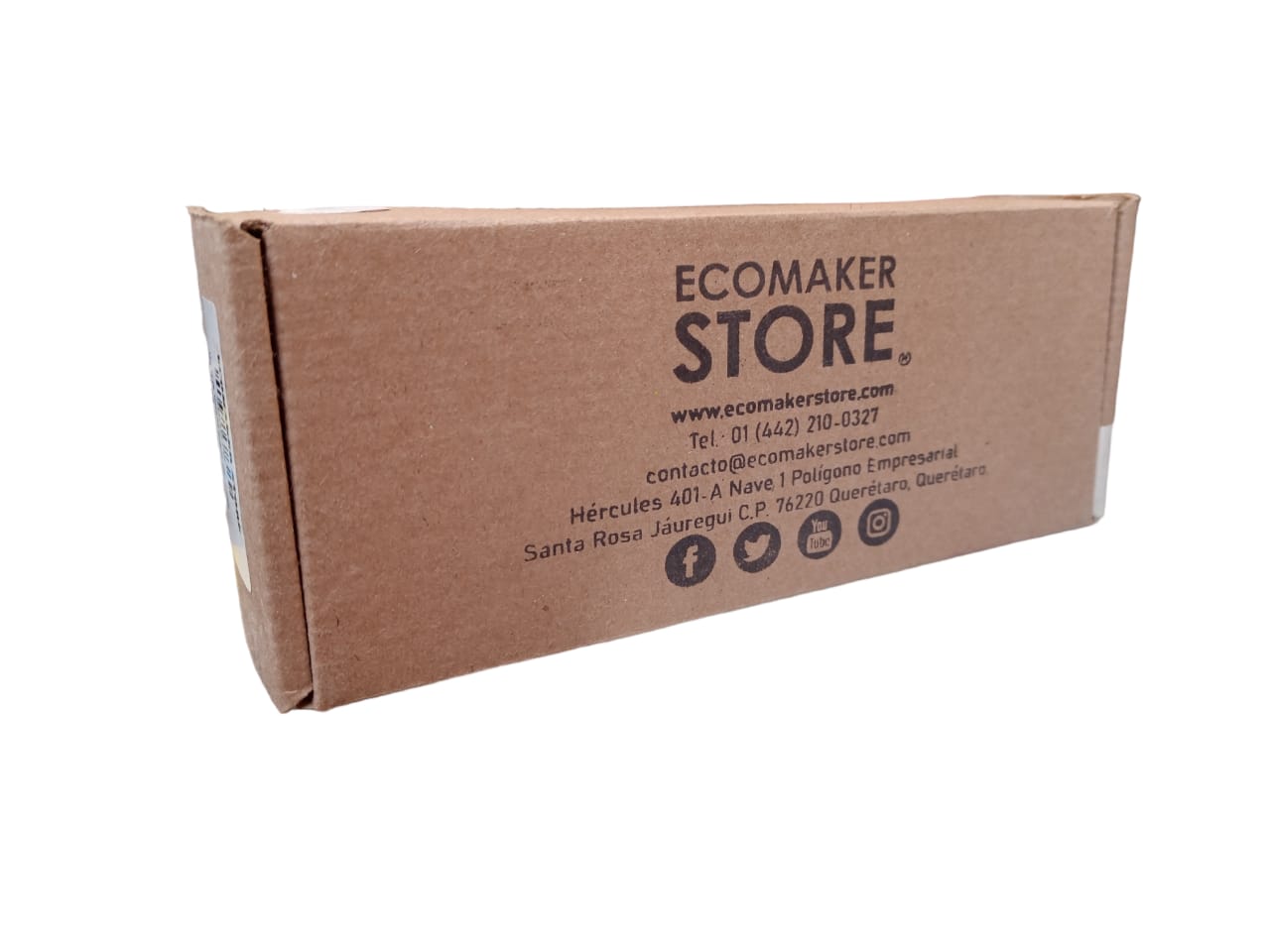 Tarjeta De Video Ati Radeon 102-c26405 1 GB (Producto usado)