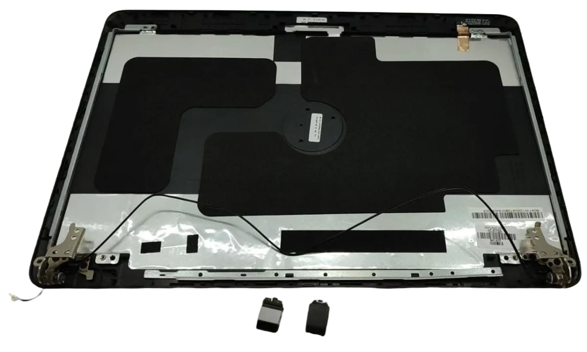 Top Cover y Bisagras de Laptop HP Probook 440 G1 15" (producto usado)