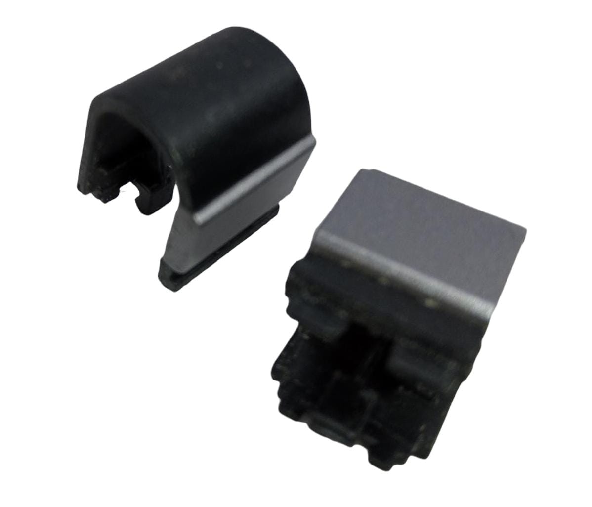 Top Cover y Bisagras de Laptop HP Probook 440 G1 15" (producto usado)