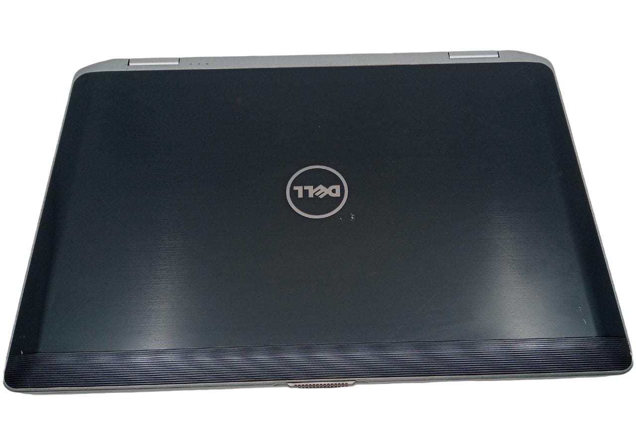 Carcasa Base Inferior-Superior de Laptop Dell E6430 (Producto usado)