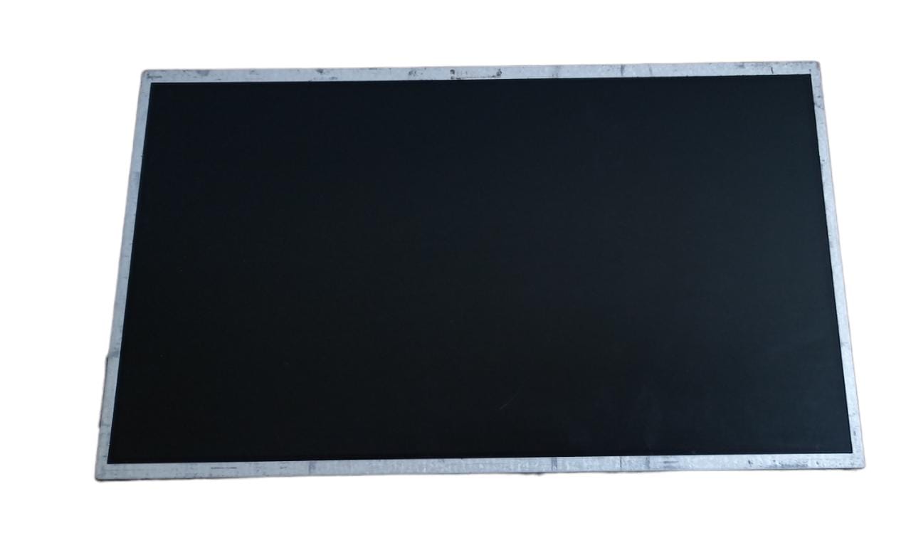 Pantalla 14.0" 40p N14obge-l13 Rev.C1 Con detalle "Mancha Blanca" (Producto usado)