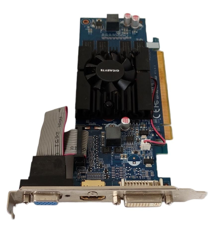 Graphics Card Nvidia Geforce 210 Vs Intel Hd 4000 Intel Hd