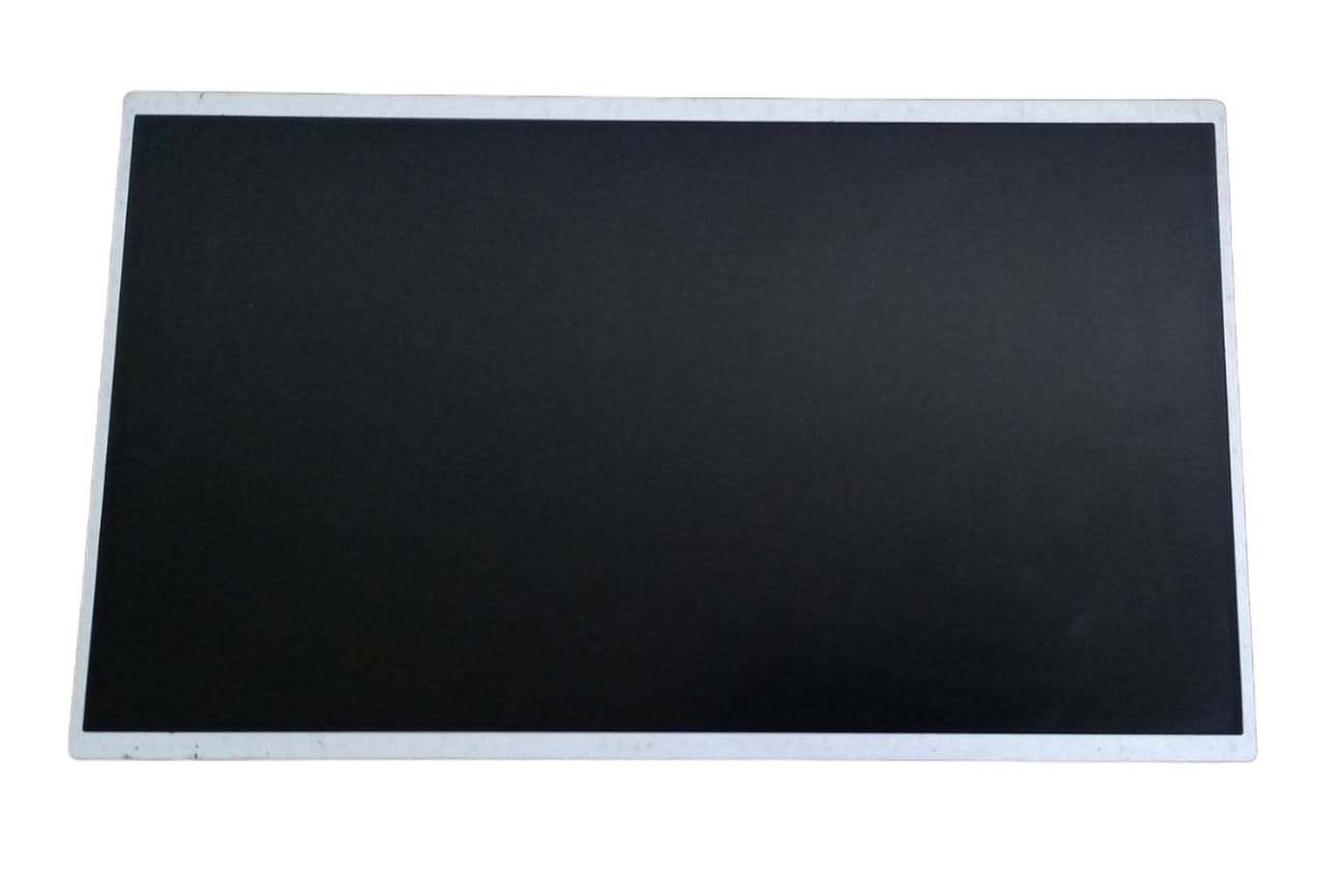 Pantalla 14" 40p DELL E6430s Lp140wh4 Hd (tl)(p1) Sin Detalles (Producto usado)